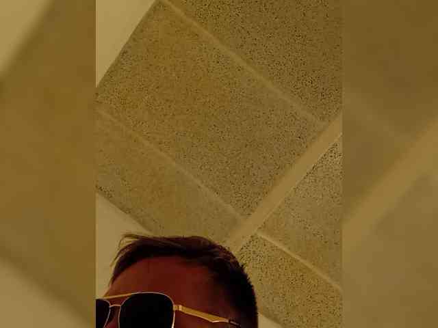 adyblondu007