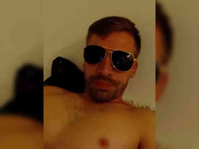 adyblondu007