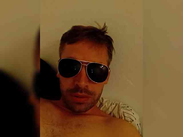 adyblondu007