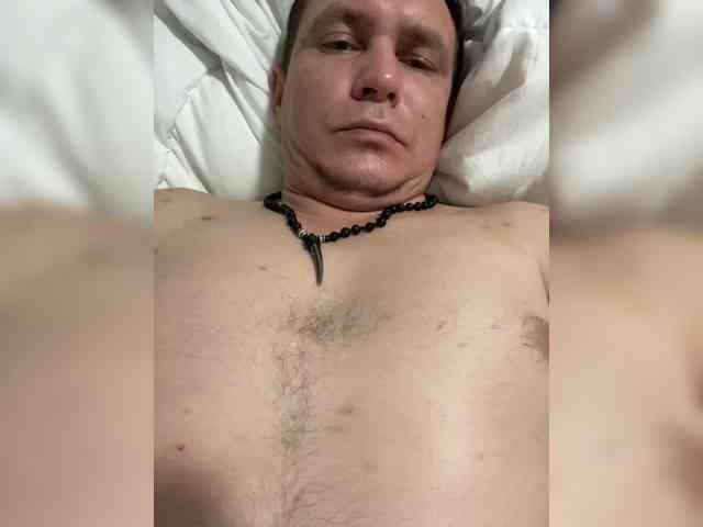Andrei22432
