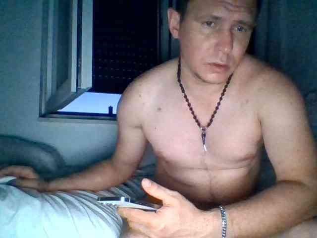 Andrei22432 Andrei22432