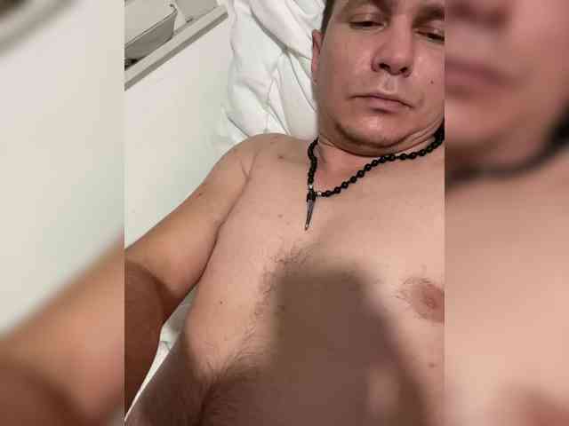 Andrei22432