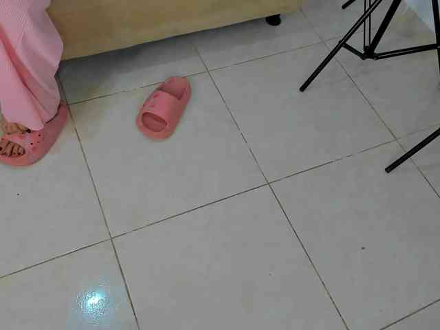 Miakolins