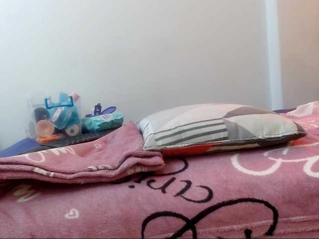 jessyhot604 live cam on BongaCams