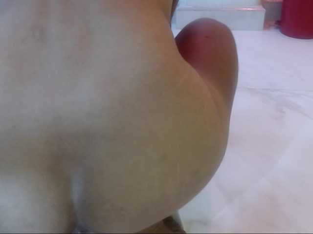 jessyhot604 live cam on BongaCams
