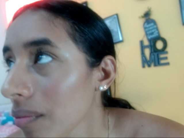 jessyhot604