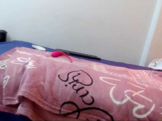 jessyhot604 live cam on BongaCams