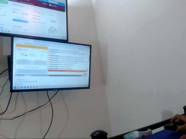 jessyhot604 live cam preview