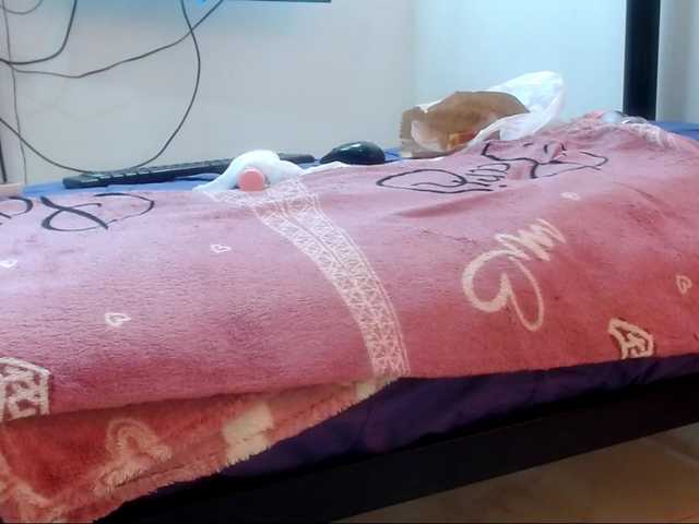 jessyhot604 live cam on BongaCams