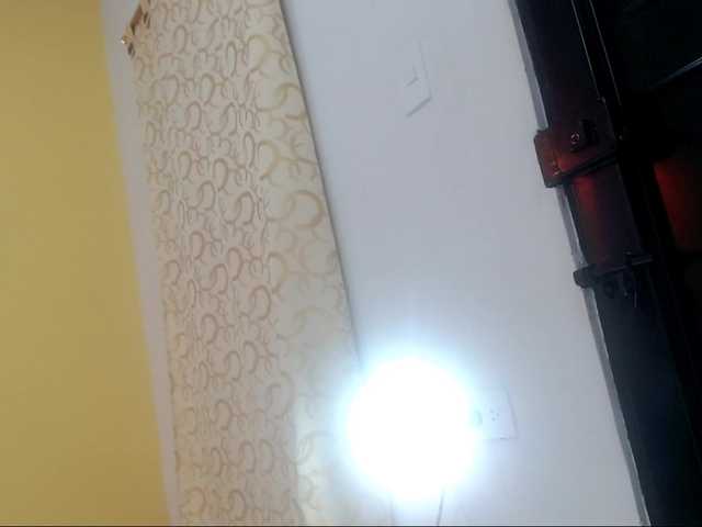 jessyhot604 live cam on BongaCams