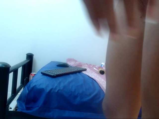 jessyhot604