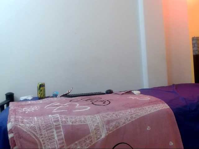 jessyhot604 live cam on BongaCams