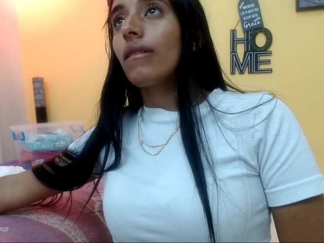 jessyhot604
