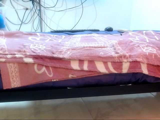 jessyhot604