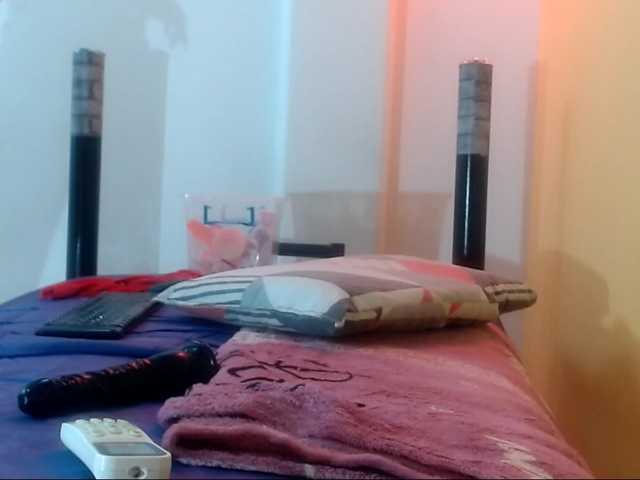 jessyhot604 live cam on BongaCams