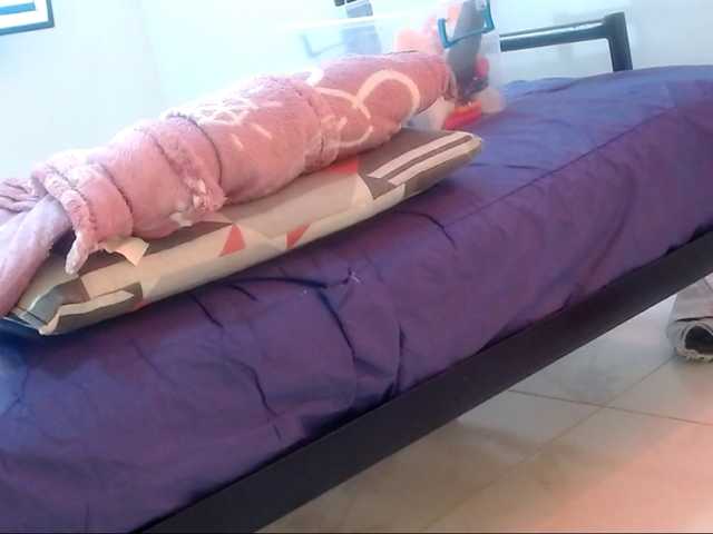 jessyhot604