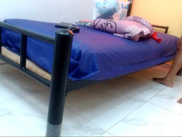 jessyhot604 live cam on BongaCams