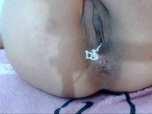 jessyhot604 webcam