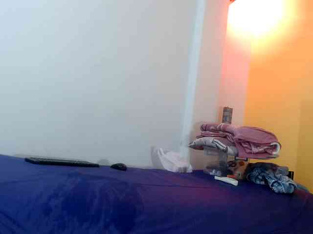 jessyhot604 webcam