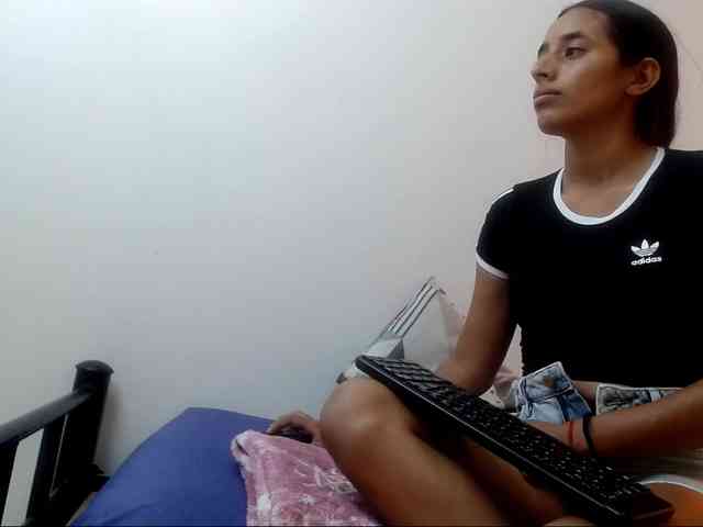 jessyhot604 jessyhot604