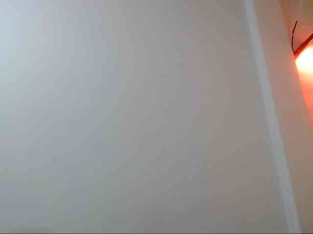 jessyhot604 webcam