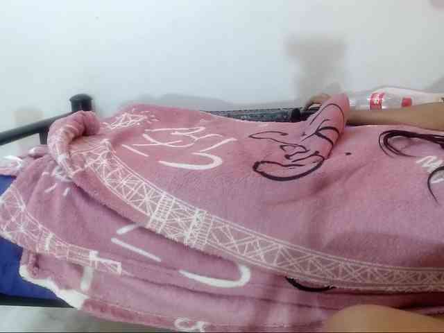 jessyhot604 webcam