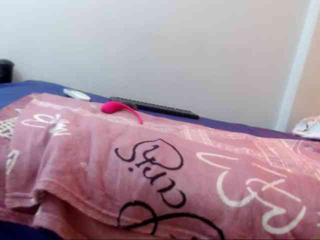 jessyhot604 jessyhot604