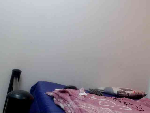 jessyhot604 webcam