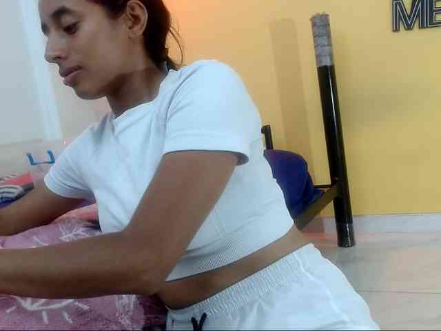 jessyhot604