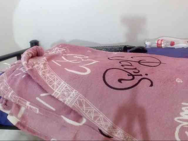 jessyhot604 webcam