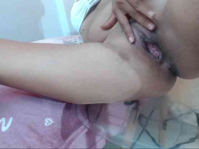 jessyhot604