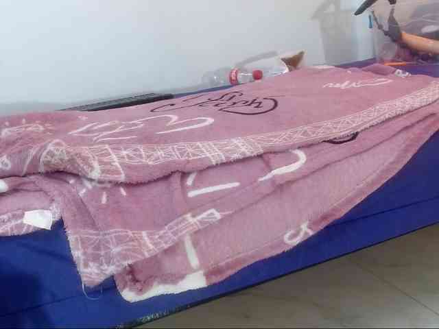 jessyhot604 webcam