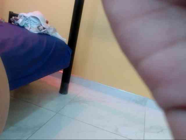 jessyhot604 webcam
