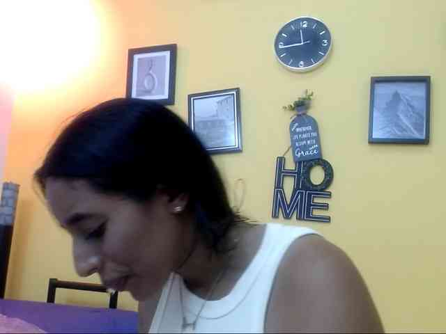 jessyhot604 webcam