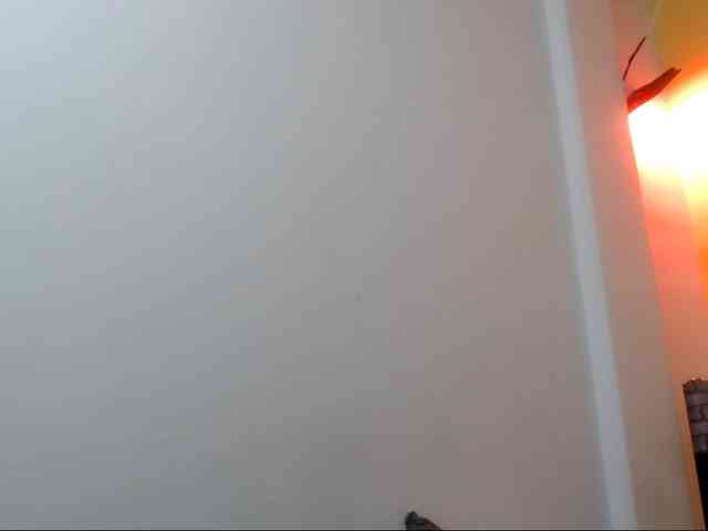 jessyhot604 webcam