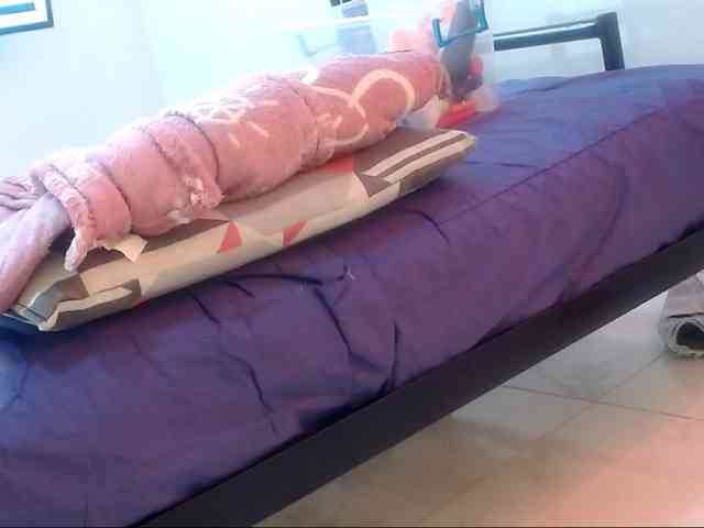 jessyhot604