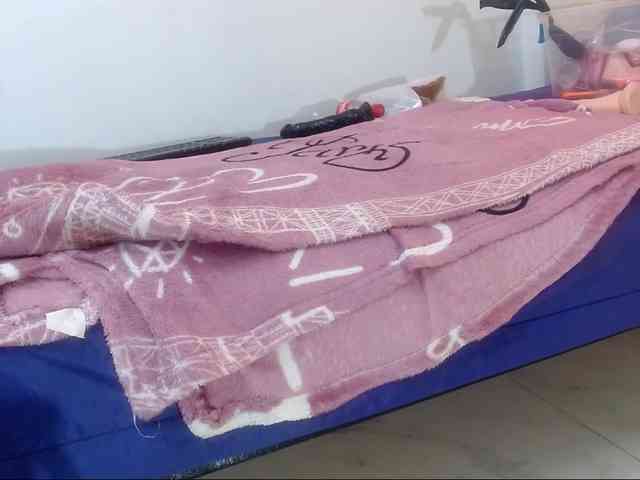 jessyhot604 webcam