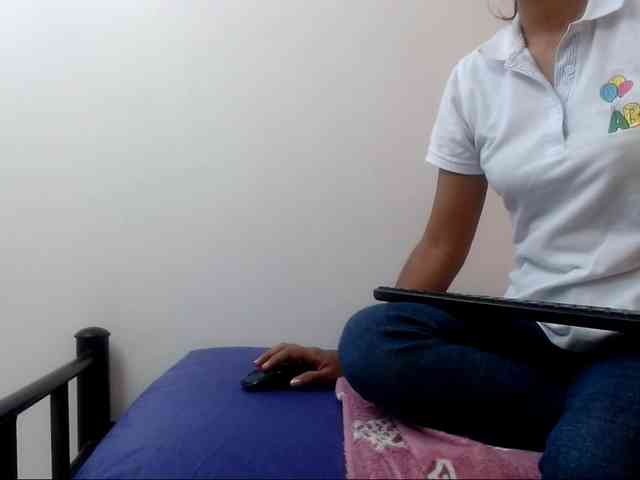 jessyhot604 webcam