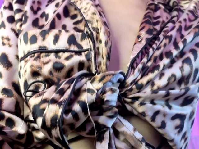 sexxxblondy