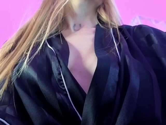 sexxxblondy