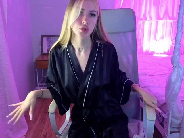 sexxxblondy