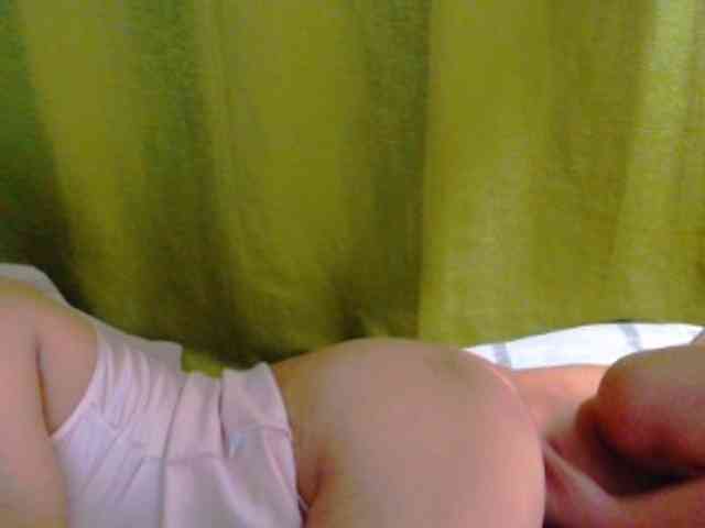 SappyGirls webcam