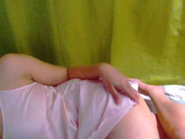SappyGirls webcam