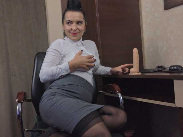 Ortensialady