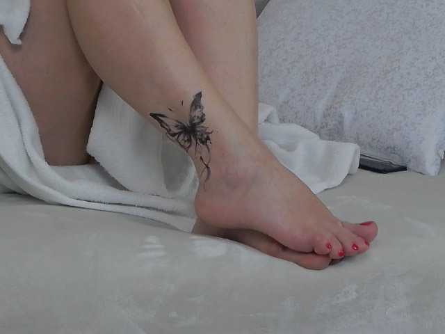 Ortensialady
