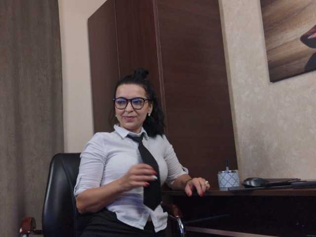 Ortensialady