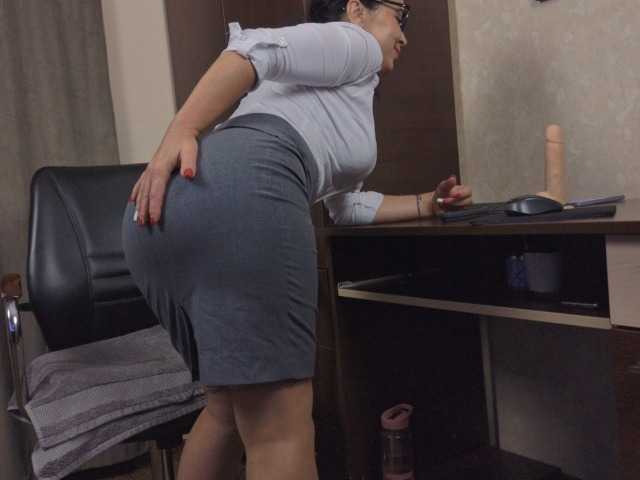 Ortensialady