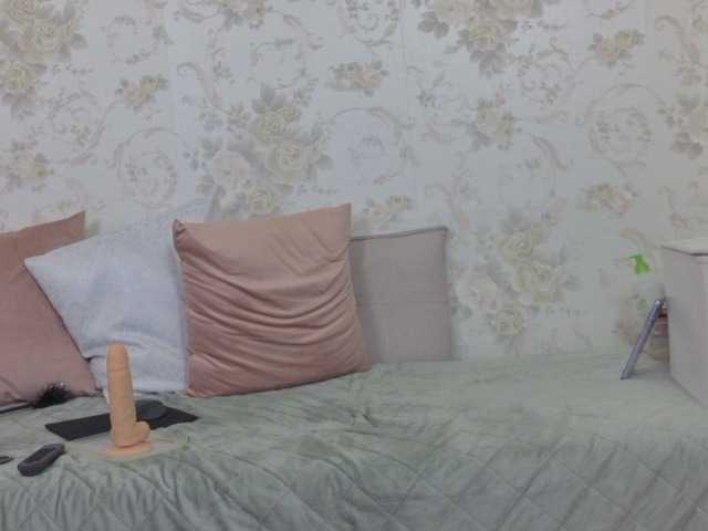 Ortensialady