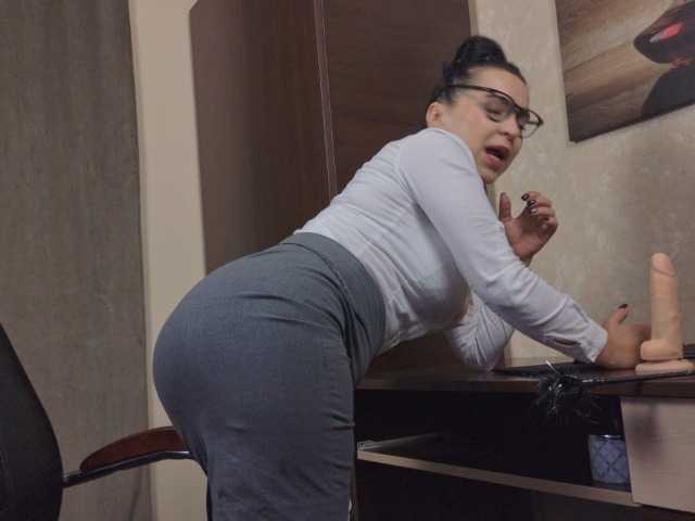 Ortensialady