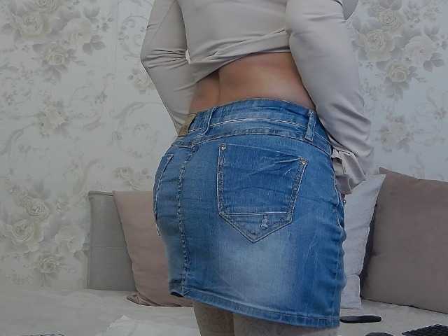 Ortensialady